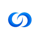 Lunewise Logo