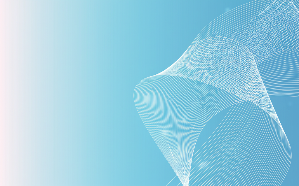 Abstract technology concept