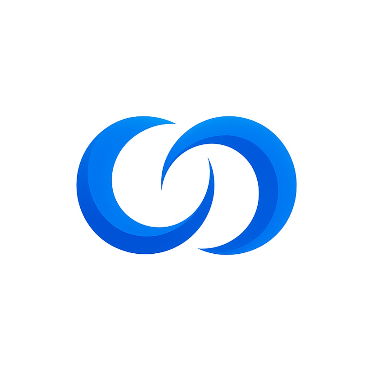 Lunewise Logo